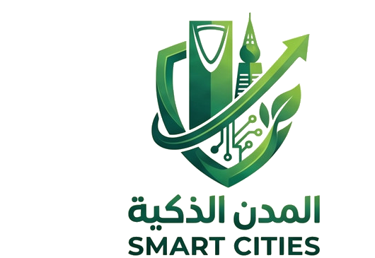 شعار سحابة المحتوى